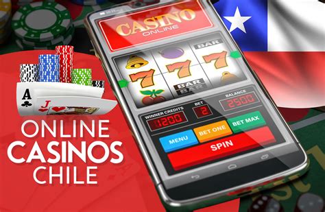 Ace online casino Argentina
